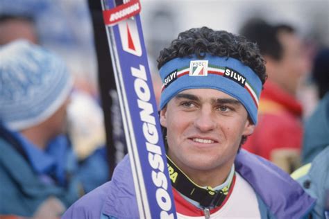 alberto tomba panerai